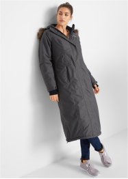 Manteau outdoor fonctionnel, imperméable, bpc bonprix collection