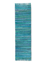 Tapis kilim avec structure tissée chinée, bpc living bonprix collection