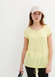 Funktions-T-Shirt, schnelltrocknend, bpc bonprix collection