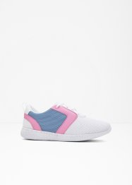 Komfort Sneaker, bpc bonprix collection