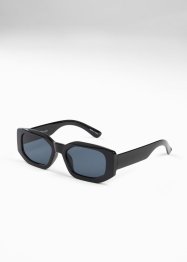 Sonnenbrille, bpc bonprix collection
