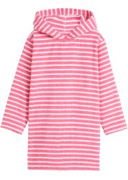 Kinder Frottee Badeponcho, bpc bonprix collection