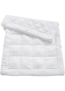 4-Jahreszeitendecke, bonprix 4-Jahreszeitendecke, bonprix