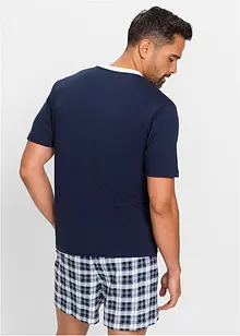 Shorty, bonprix Shorty, bonprix