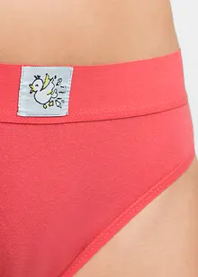 Slip (10er Pack), bonprix Slip (10er Pack), bonprix