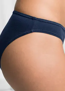 Slip (10er Pack), bonprix Slip (10er Pack), bonprix