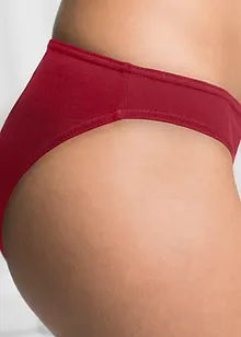 Slip (10er Pack), bonprix Slip (10er Pack), bonprix