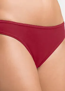 Slip (10er Pack), bonprix Slip (10er Pack), bonprix