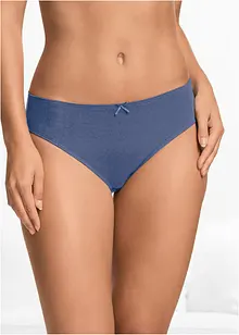 Slip (6er Pack), bonprix Slip (6er Pack), bonprix