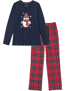 Pyjama, bonprix Pyjama, bonprix