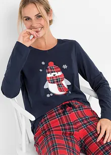 Pyjama, bonprix Pyjama, bonprix