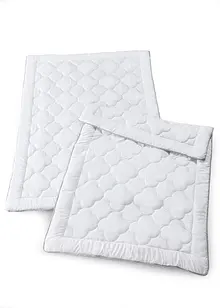 Couette hiver, bonprix Couette hiver, bonprix