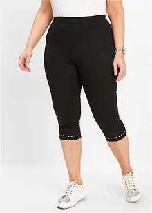 Capri-Leggings, bonprix Capri-Leggings, bonprix