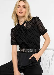 Ceinture, bonprix Ceinture, bonprix