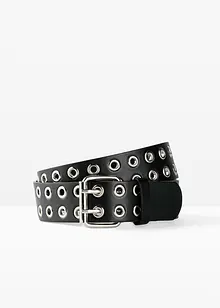 Ceinture, bonprix Ceinture, bonprix