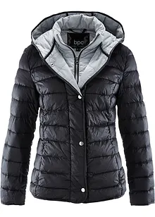 Doudoune style 2-en-1, bonprix Doudoune style 2-en-1, bonprix