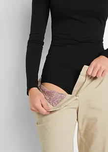 Loungewear Body, bonprix Loungewear Body, bonprix