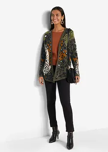 Pullover, bonprix Pullover, bonprix