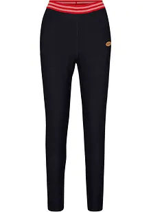 Leggings in Jeansoptik, bonprix Leggings in Jeansoptik, bonprix