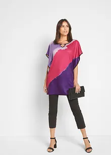 Shirt-Tunika, bpc selection Shirt-Tunika, bpc selection