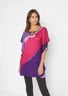 Shirt-Tunika, bpc selection Shirt-Tunika, bpc selection