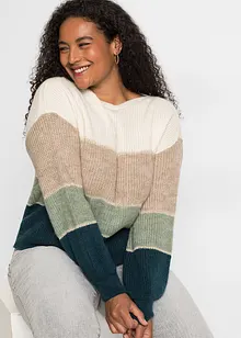 Pullover, bonprix Pullover, bonprix