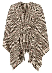 Poncho, bonprix Poncho, bonprix