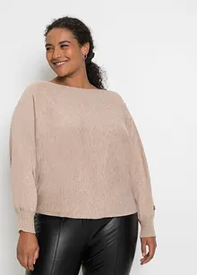 Pullover, bonprix Pullover, bonprix