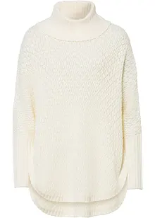 Oversize-Pullover, bonprix Oversize-Pullover, bonprix