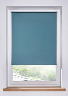 Verdunkelungsrollo ohne Bohren, bonprix Verdunkelungsrollo ohne Bohren, bonprix