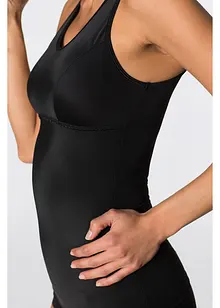 Shape-Top mit starker Formkraft, bonprix Shape-Top mit starker Formkraft, bonprix