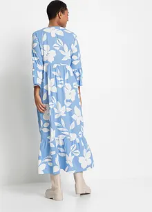 Maxikleid, bonprix Maxikleid, bonprix