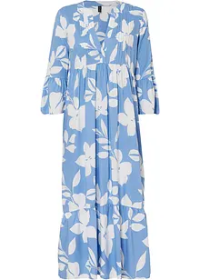 Maxikleid, bonprix Maxikleid, bonprix