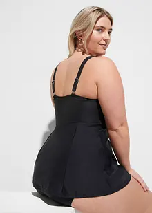 Shape Badekleid leichte Formkraft, bonprix Shape Badekleid leichte Formkraft, bonprix