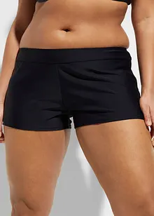 Badeshorts mit Innenslip, bonprix Badeshorts mit Innenslip, bonprix