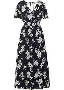 Robe longue, bonprix Robe longue, bonprix