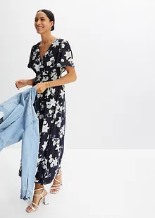 Robe longue, bonprix Robe longue, bonprix