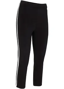 ¾ Sport-Leggings, bonprix ¾ Sport-Leggings, bonprix