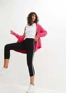 ¾ Sport-Leggings, bonprix ¾ Sport-Leggings, bonprix