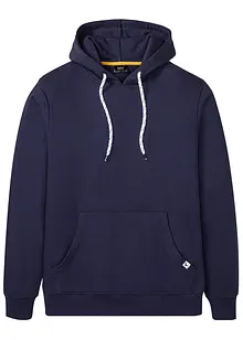 Hoodie, bonprix Hoodie, bonprix