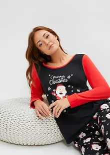 Pyjama, bonprix Pyjama, bonprix