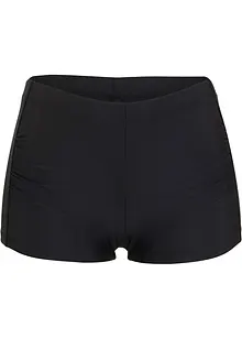 Boxer de bain, bonprix Boxer de bain, bonprix
