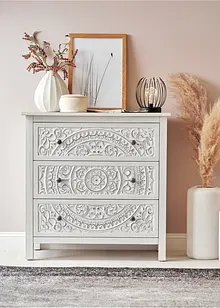 Kommode, bonprix Kommode, bonprix