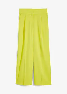 Marlenehose, bonprix Marlenehose, bonprix