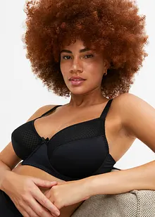 Minimizer-BH, bonprix Minimizer-BH, bonprix