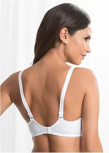 Minimizer-BH, bonprix Minimizer-BH, bonprix