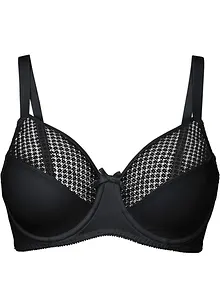 Minimizer-BH, bonprix Minimizer-BH, bonprix