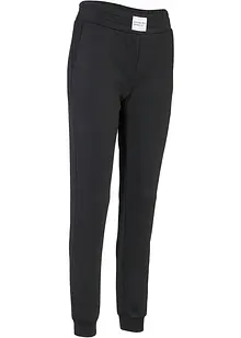 Schnelltrocknende Jogginghose, bonprix Schnelltrocknende Jogginghose, bonprix