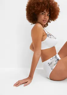 Lot de 2 soutiens-gorge, bonprix Lot de 2 soutiens-gorge, bonprix