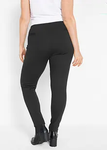 Legging en jersey milano, bonprix Legging en jersey milano, bonprix